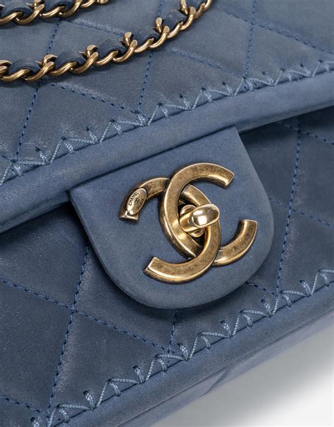 do all chanel bags come with authenticity cards|authenticate chanel bag online.